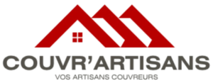 Logo entreprise couvrartisans