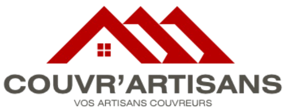 couvrartisans.fr