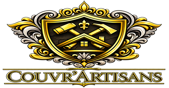 Couvr'Artisans — artisan couvreur à Pontoise, Val-d'Oise